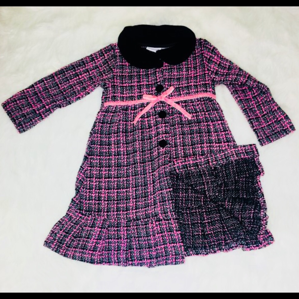 MAVEANDMEME.COM • DRESSUP@MAVEANDMEME.COM